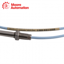 BENTLY NEVADA 330101-24-35-10-02-00