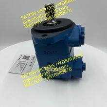 25V17A1C22R 25V21A1a22R Vane Pump Eaton Vickers thumbnail-3