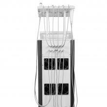 2024 Hot Sales Vertical Monopolar RF Trusculpt ID Skin Tightening Machine Face Lifting Body Slimming Trusculpt Machine thumbnail-5