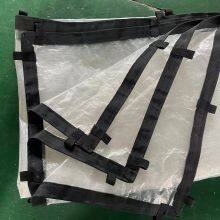 Cherry Tree Plastic Cover thumbnail-3