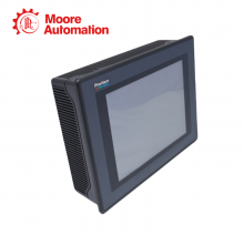 PRO-FACE GP570-TC11 thumbnail-5