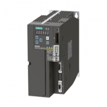 Siemens 840D Handwheel 6FX2007-1AC04/1AE14/1AC14/1AC04 CNC Pendant Unit Currently thumbnail-3