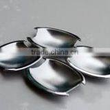 Chrome Handle Bowl for Nissan Geniss 2006 thumbnail-3