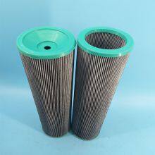 0060D020BN4HC 0060D010BN4HC Hydraulic Filter Element Industrial Equipment Machinery Use thumbnail-3
