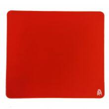 Poron PU Base Smooth Texture and Quick Movement Speed Control Type 99 Artisan Gaming Mouse Pads Artisan Liquid Proof Jacquard Cloth Mouse Pad thumbnail-3