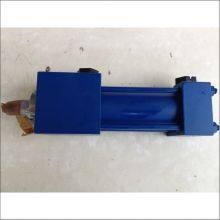 Rexroth Cylinder CDT3MX5 25 18 30F11 B11HHUTWW thumbnail-3