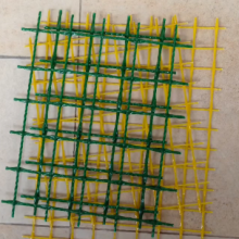 FRP Square Hole Mesh thumbnail-2