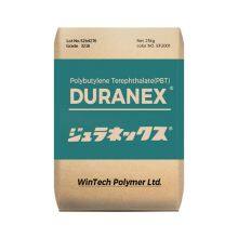 DURANEX PBT 3216 Poly Plastics Raw Material Polybutylene Terephthalate PBT Plastic Resin thumbnail-1