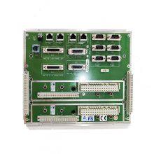 0020-39361 Ball Bearing RTP Upper and Lower Ring SR489-RELAY thumbnail-5