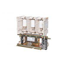 VE4003S2B1 10 g 1/2 Sine Wave Lasting 11 Ms/Modular Subsystem thumbnail-4