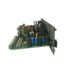 IS200AEADH1ADA Mikrogrid, betrieben durch alternative/erneuerbare Energien