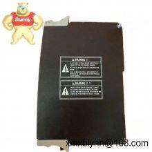 TRICONEX 3510 – Triple‑Modular‑Redundant System Module for SIL3 Safety Control thumbnail-4