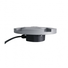 ZS270 Inset Heliport Perimeter Light thumbnail-3