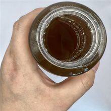 Производитель Линейный алкилбензол, додецилбензолсульфокислота LABSA/SLES 96%/90% чистоты. Цена thumbnail-2