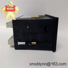 Woodward 8440-1713 D Speed Controller: Your Turbine’s Steady Hand in Chaotic Conditions thumbnail-3