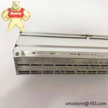 ABB PCD237A1011 (3BHE028915R0101) – Control/Interface Board for ABB Drive and Excitation Systems thumbnail-3