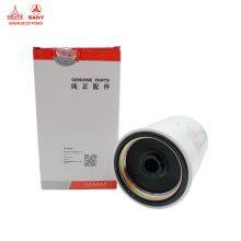 Sy75 Original Filter 60282117 Diesel Fuel Separator Element Air Oil for Sany for Retail Industry Hifi Filters thumbnail-2
