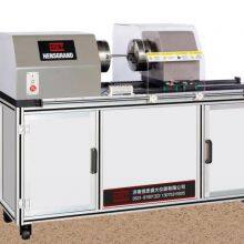 HST NDW-500 500Nm Computer Controlled Material Torsion Testing Machine/Tester thumbnail-1