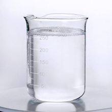 Food-grade Chain Oil, Environmentally Friendly and High-temperature Resistant, Food Machinery Oil, White Oil for Rollers and Hinges, Chain Oil for Baking Tunnel Ovens thumbnail-4