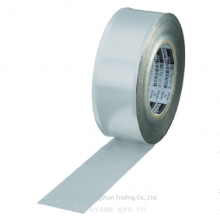 Trusco Manual - Cuttable and Writable Cloth Tape Gnt - 38 for Packaging Heavy Items thumbnail-4