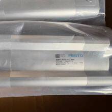 100% Original FESTO Standards-based Cylinder DSBF-C-32-25-PPSA-N3-R 1778834 DSBF-C-32-25-PPVA-N3-R 1773752 ISO Cylinder thumbnail-3
