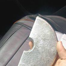 500g Steelmaking Aluminum Blocks / 600g Deoxidizing Aluminum Blocks for Steelmaking in Steel Mills / Semi-circular Deoxidizing Aluminum Blocks thumbnail-2