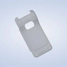 POS Machine Cover Silicone Protective Case For PAX A910S thumbnail-4