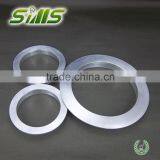 Aluminum Bathroom Accessory thumbnail-4