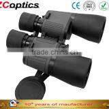 Multifunctional Cam Locks Picatinny Made in China Binoculars