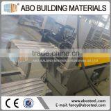 Hi-rib Lath, High Ribbed Lath, Hi-rib Mesh, Metal Lath, High Ribbed Lath, thumbnail-6