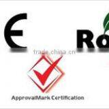 Xiamen Springking Industry Co., Limited company overview - view 3 thumbnail