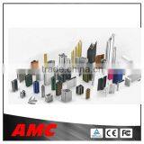 Building Construction Company Profile thumbnail-1