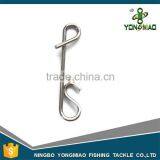 Wrapping Snap Fishing Tackle