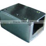 Teijin Small Scissor Binder Box thumbnail-1