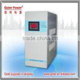 AC Industrial Power Supply Manufacturer in China
