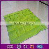 Flooring Net/Protect the Lawn Net/Beach Mat