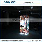 RGB Link Video Processor Video Splicer Outdoor Concert Led Screen Waterproof Certificates