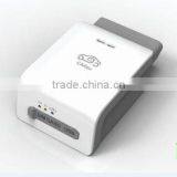 Obd2 Gps Tracker Obd Diagnostic Obd2 Scanner Obd ii Gps Gprs Gsm Car Tracker thumbnail-1