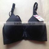 0.89USD 36-42C Cup High Quality Adjustable Fashional Ladies Sexy Bra Without Rim Inside, Fat Women Push Up Sexy Bra(gdwx201) thumbnail-6