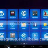 Android Set Top Box Q Box S905 Android Tv Box thumbnail-6