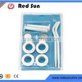 HR1100 (9in1) Radiation Accessories Set thumbnail-1