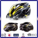 Cheap Price Custom Cycling Helmets for Sale thumbnail-2