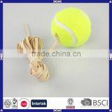 Professional Tennis Ball for Training Use With Cheap Price thumbnail-2