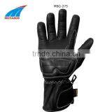 MBG-275_fv thumbnail-1