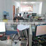 Foshan Shunde Yayang Hardware Co., Ltd. company overview - view 2 thumbnail