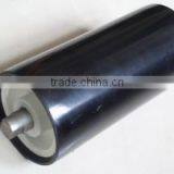 China Best Quality Red Flag Trough Carring Roller thumbnail-5