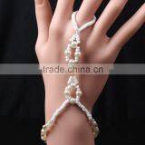 2016 Hot Sale Popular Simple Design Beads New Popular Bracelet thumbnail-4