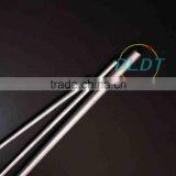 China T1 Round Bar thumbnail-1