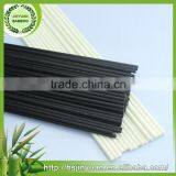 Top Level High Quality Cheap Decorative Rattan Reeds thumbnail-6
