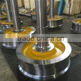 Steel Casting & Forging, Carbon Steel & Alloy Steel Forgings thumbnail-5